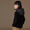 Kids' Unisex Hooded Sweatshirt