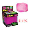 **%^Multiple Style Schylling Needoh Nice Cube Sensory Stress Reliever Fidget Toy For Anxiety  Focus Sensory For Adults  Kids