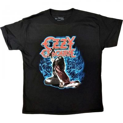 Tops – Camisetas