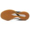 FODERA Scarpe Professionali da Tennistavolo Zhan Long APPR019-1