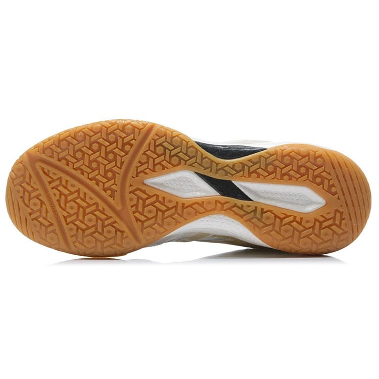 FODERA Scarpe Professionali da Tennistavolo Zhan Long APPR019-1