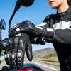 Uitrusting en bescherming – Motorhandschoenen