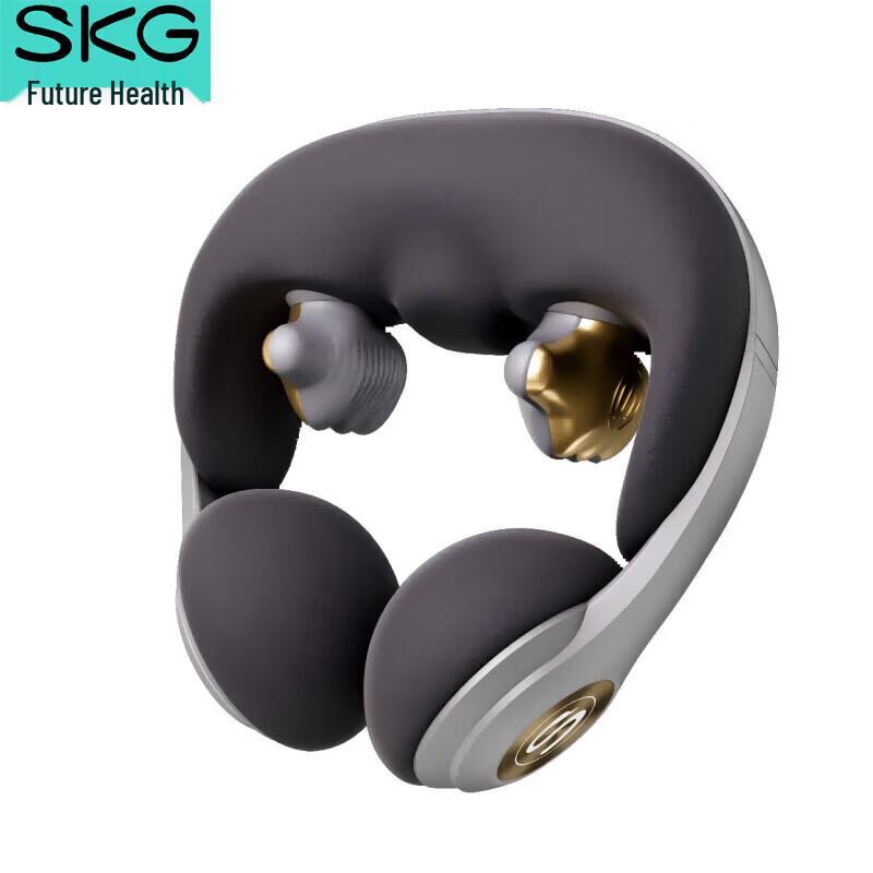 SKG N5-2 Smart Neck Massager