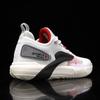 Original Männer Basketball Schuhe Outdoor Bequeme Sportschuhe Trainer Sport Turnschuhe