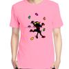 Unisex Bouldering Cat Funny Climbing Graphic Tshirt Casual Short Sleeve Print Shirt Cute And New Fashion For Unisex And Unisex