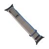 Nylon   Strap Wristband for axy Watch 7   47mm Replacment Sport Watch Band for Men Women