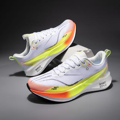 Pantofi de alergare pentru bărbați Originali Casual Încălțăminte sport În aer liber Adidași de înaltă calitate Antrenor ușor Unisex Pantofi pentru mers rapid
