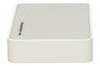 Switch niezarządzalny TP-Link TL-SF1008D 8x10/100Mb