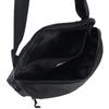 MACKINTOSH PHILOSOPHY Herbiston 2 Mens Lightweight Body Bag Water Resistant Zipper B5 Crossbody Shoulder Bag No.17662