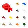 Lego Setleri – Diğer lego setleri