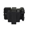 Ignition Coil CM12-102