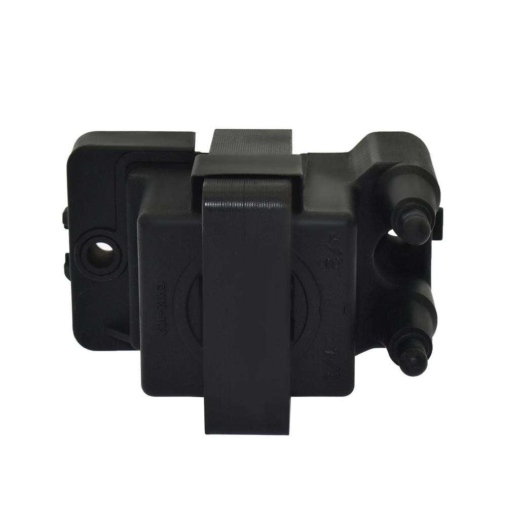 Ignition Coil CM12-102