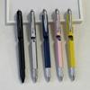 Psací potřeby – Multifunkční pera