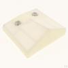 Air Filter Cleaner 65 137 372