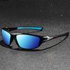 Fashion Sports Sunglasses Men Women Fishing Hiking Running Cycling Mountaineering Sport Man Sun Glasses Eyewear 7