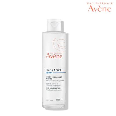 Hydrance Deep Moist Losjonas 200ml