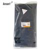 Anserui Modular Soundproof Floor Mat