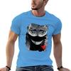 Zora T-Shirt Blouse plus size tops t shirts