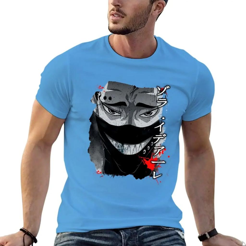 Zora T-Shirt Blouse plus size tops t shirts