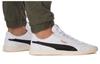 Кроссовки Puma Club 5v5 389406 03 Женская спортивная обувь Кроссовки