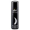Pjur - Original 250 Ml