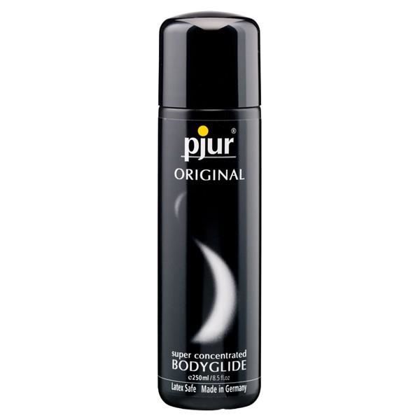 Pjur - Original 250 ml