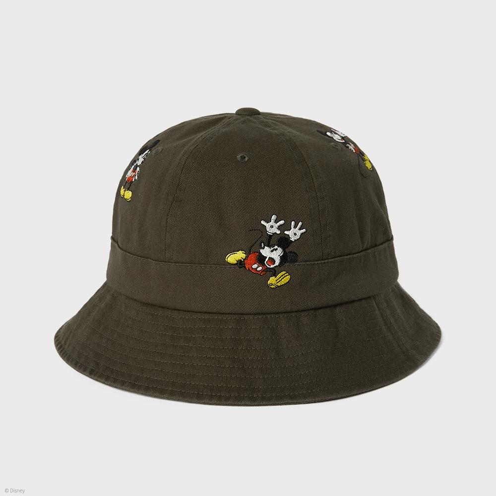 Это Никогда То Тнт Мульти Микки Дробилка Коричневый F