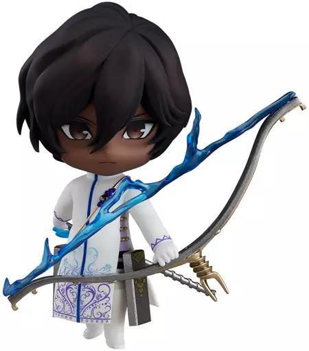 [USED] Nendoroid Archer/Arjuna "Fate/Grand Order