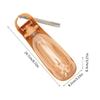 Portable Pet Water Bottle Foldable Dog Water Dispenser Feeder Bowls Leak Proof Dog Travel Water Bottle For Dogs Walking Hiking