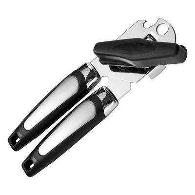 Keukengerei – Blikopeners