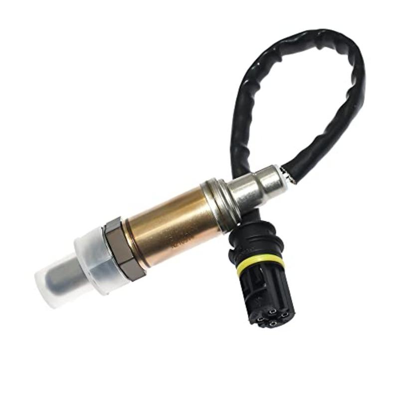 

O2 Sensor Lambda Probe Oxygen Sensor for-BMW E46 320 325 330 525 528 530 X3 X5 Z3 Z4 11781742050 0258003477 250-24611