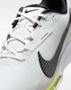 HV4699-102 Nike Next% Tour 3 Golf White Black (Men's)