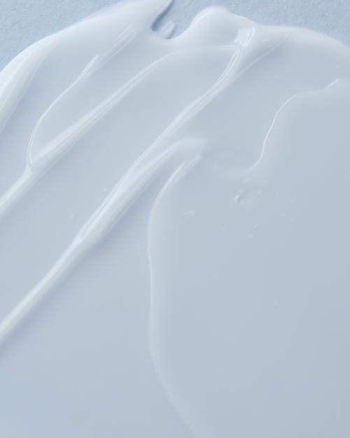 Axis-Y Heartleaf My Type Moisture Cream