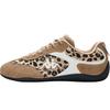 Kappa Women's German Trainer Sport Shoes