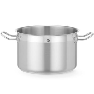Stoviglie – Casseruole