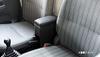 Spiegel Console Box with Armrest for Honda Acty Truck HA6/HA7, Black, SPCB15-90001