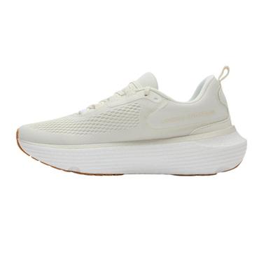Herrenschuhe – Sportschuhe