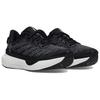Under Armour Infinite Pro Black White Men 3027197-001