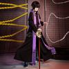 Record of Ragnarok Beelzebub Cosplay Costume Full Set Description