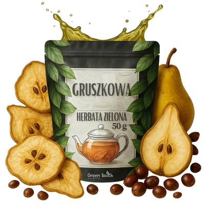 Snacks – Süßigkeiten