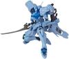 Revoltech Muv-Luv Alternative Series No.007 Shiranui Type-94 United Nations Forces Specification