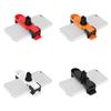 Universal Portable Car Air Vent Mount Holder for iPhone Samsung HTC Etc.