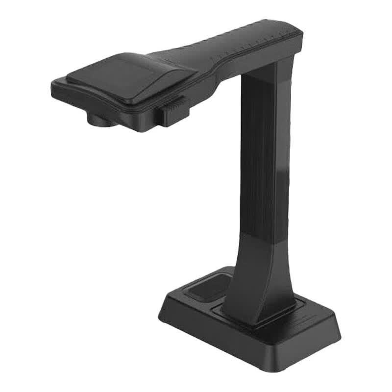 

Hanying FY3100 A3 30MP High-Speed Document Scanner CN plug (adapter included)