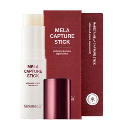 Centellian24 Madeca Mela Capture Stick 10g