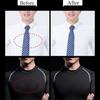 Men Nipple Cover Disposable Invisible Nipple Cover For Shirts Tights Suit Anti-Bulge Nipple Sticker Soft Breathable Waterproof