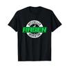 IdeaunisexBirthday Lawn Garden T Shirt vintage Washed Slightly Stretched Stylish fashion Breathable Casual Comfortable
