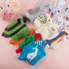 Doll Clothes For 20Cm Doll Plush Doll'S Clothing Sweater Stuffed Toy Accessories