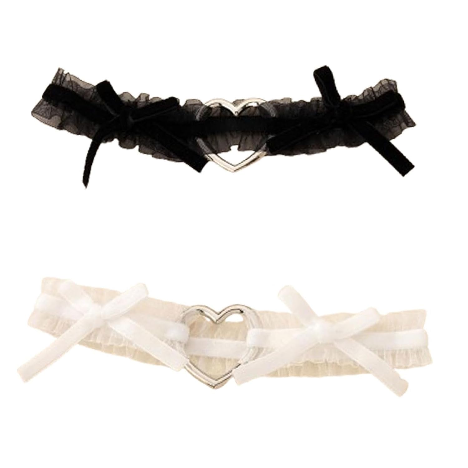 

Пояс для чулок Кружевной пояс для ног Сексуальный пояс для ног Пояс для талии на каждый день Цепочка для ног Готика Лолита Милый пояс Милое кружево [SaveSooo] Кольца, Кольца, Пояс,