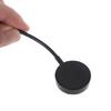for Smart Watch Charger Power Adapter Fit for ART 5001/5005 Black/White Color