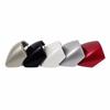 For NISSAN 2005-2010 TIIDA Rear View Mirror Base Cover  Rearview Mirror Base Shell